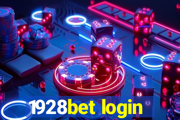 1928bet login